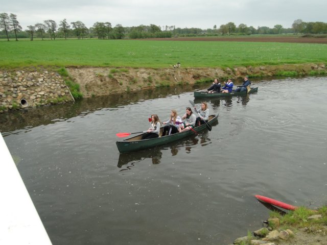 HWK 2010 164.jpg